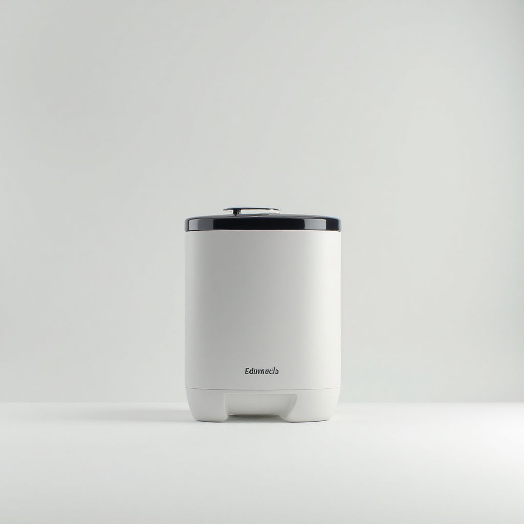Simulador de Cenários 360°